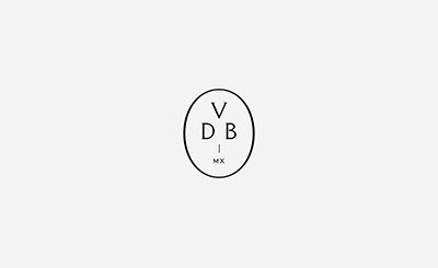 dummy-logo-6