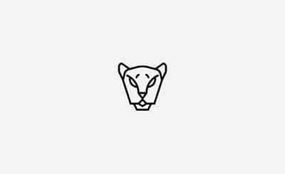 dummy-logo-7