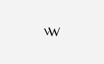dummy-logo-8